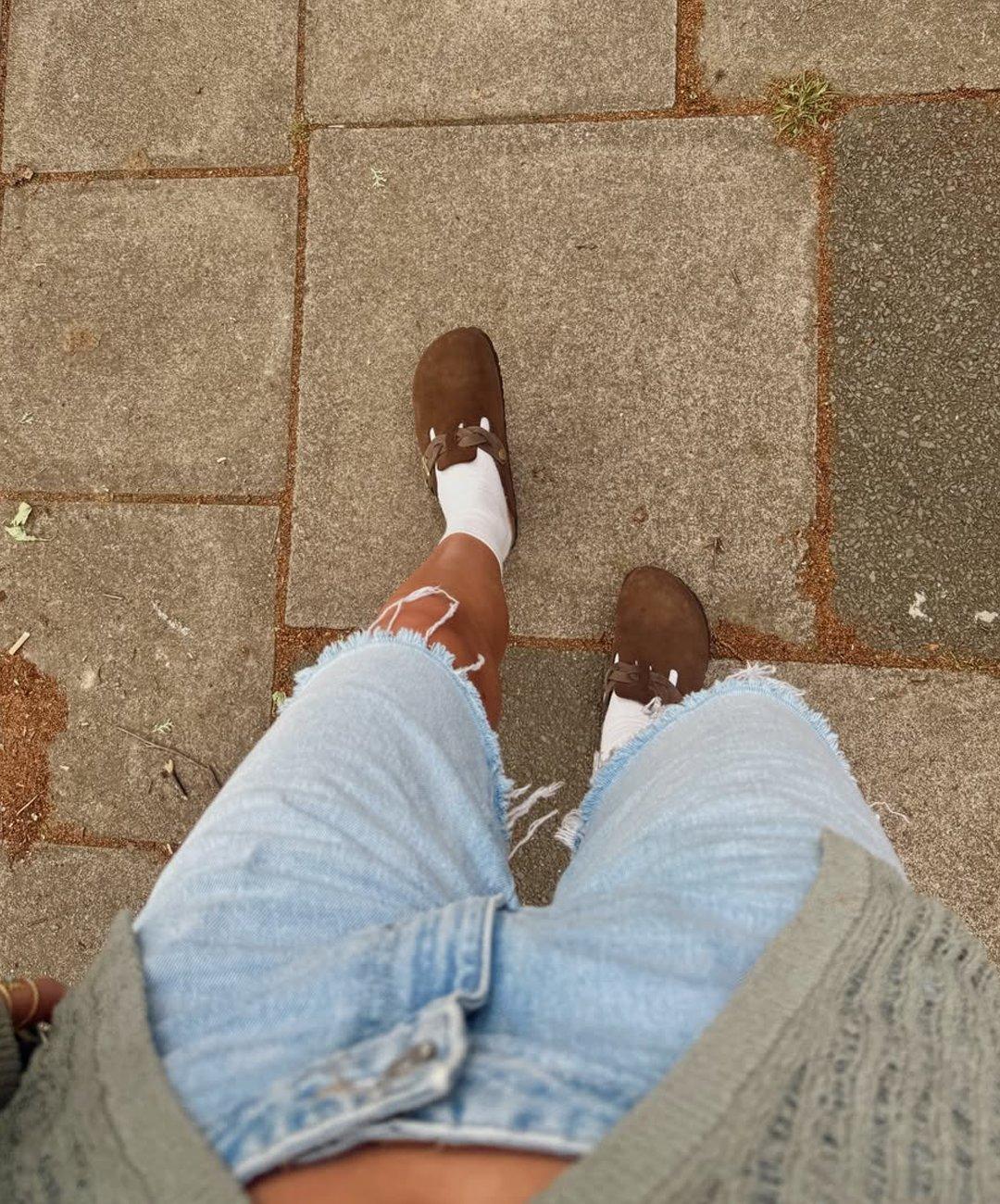 BIRKS 4